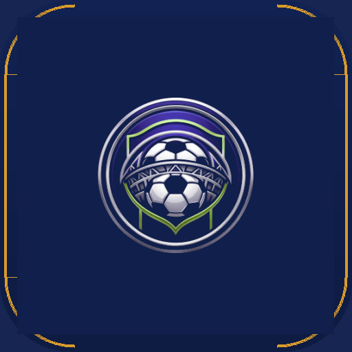 星空体育·星空网页版网站入口-星空（中国） Logo