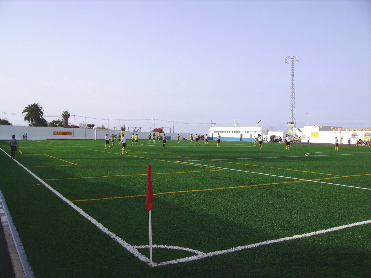 足球赛事数据与战术分析